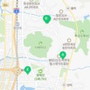 제이씨에이영수목동학원