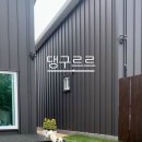 댕구르르 이미지