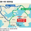 남해-116 이미지