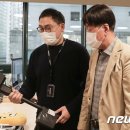 창진기업 이미지
