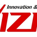 고대1104 이미지