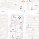 153코인노래연습장 이미지