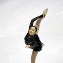 자랑스런 우리 김연아 쇼트프로그램 배경음악 이미지