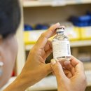 분당메디칼약국 이미지