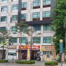 버티고개역2번출구 앞 이미지