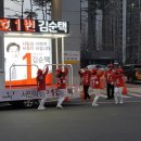 지원중학교 이미지