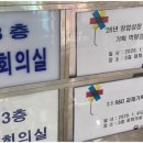 외국기업창업지원연구센터 | 경남중기청의 창업성장기술개발사업(디딤돌) 창업기업 R&amp;D 설명회와 과제기획 교육 참석 후기