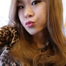 머리여행 미용실 이미지