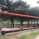 옴서감서 이미지