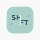 손모바일 | 내 손안의 혁신, SHIFT 모바일 명함 사용 후기: 비즈니스의 품격을 높이다!