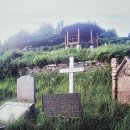 2박 3일동안 여수에 다녀왔습니다 2 이미지