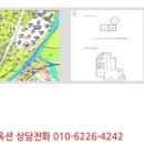 금강로1530-14 이미지