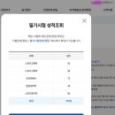 혜화여고 | 서울 혜화여고 수영장 답사 후기 (feat. 생활스포츠지도사 2급)