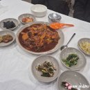 금오산로6길(중1-121) | 2025년 12월 1주차 | 속초항찜, 셜터, 감자골감자옹심이, 속초관광수산시장, 얼라이브하트, 영금물회...