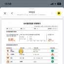 영선옷수선 이미지