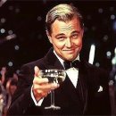 원모루로 이미지