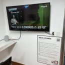 공임나라(오산 궐동점) 이미지