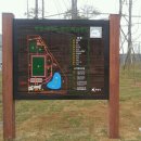 바이오밸리길 이미지