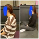 짐구공 24시 헬스 PT 스피닝 시청점 이미지