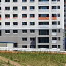 원당대로 이미지