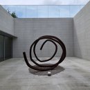 해든뮤지움 이미지