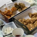 원효스크린골프 이미지