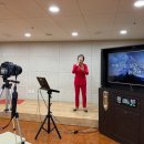 아산시노인종합복지관 이미지