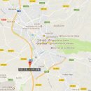 호텔 그라나다 이미지