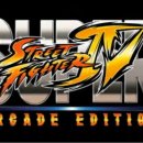 슈퍼 스트리트 파이터 4 : 아케이드 에디션 (Super Street Fighter 4 : Arcade Edition) v1.0 +3 트레이너 이미지