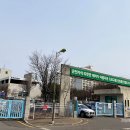 드라이빙존운전면허용인면허시험장점