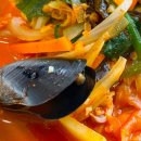 해오름반점 이미지