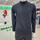 마코스포츠 이미지