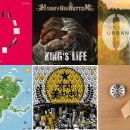 (주)초이스지점 이미지