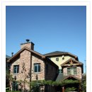 이선생댁 이미지