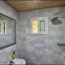 중원-130 이미지