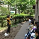 목동어린이집 이미지