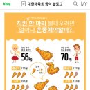 티앰비숯불닭바베큐