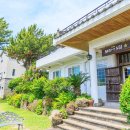 애월 어떤날 이미지