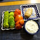 (주)수지스퀴진