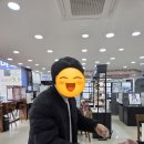 민안경원 | 서산 안경점 | 믿고 맡길수 있는 친절한 가성비 안경원 - 다비치안경