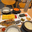 돌깨마을하남미사 | 미사 한식 맛집 돌깨마을맷돌순두부 하남미사점 순두부 맛집