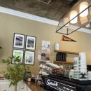 서초중앙로 63-8 이미지