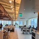 샤브올데이 부산수영점 이미지