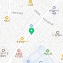 피자스쿨천호1동점 이미지