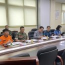 연평면사무소 이미지