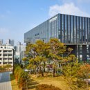 (주)명도정보통신 이미지