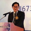 현화장품 이미지