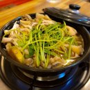 인우한의원 | 거북목증후군 교정기 - 여의도 한의원 인우한의원 후기