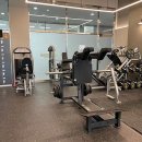16번길스튜디오 이미지