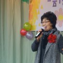 개금1동-12 이미지